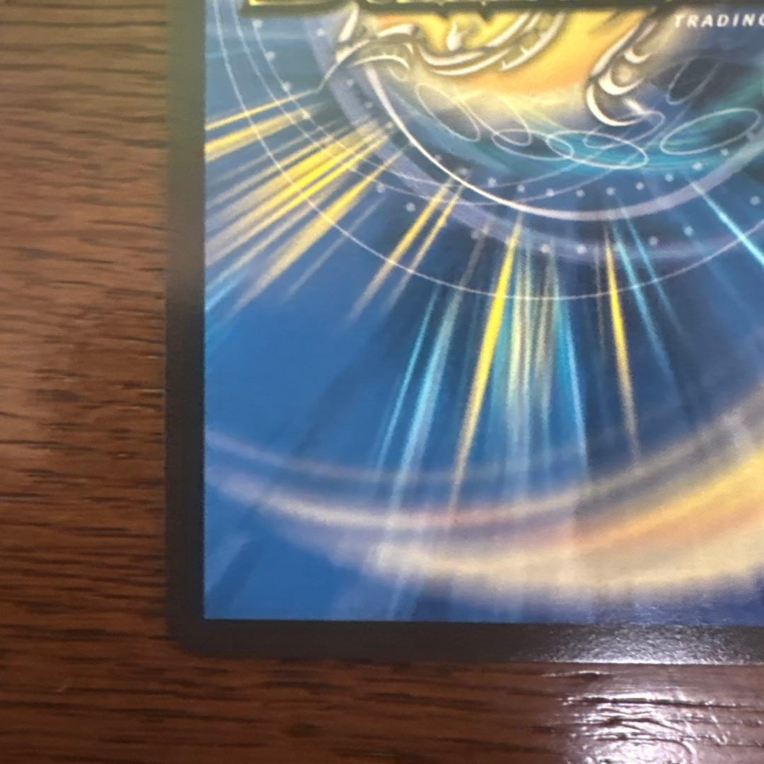 デュエマVAN・ベートーベンとガ・リンミーズ卍