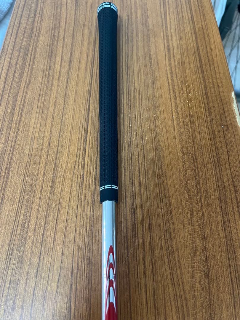 Masdagolf マスダゴルフ スタジオウェッジ M425 AW