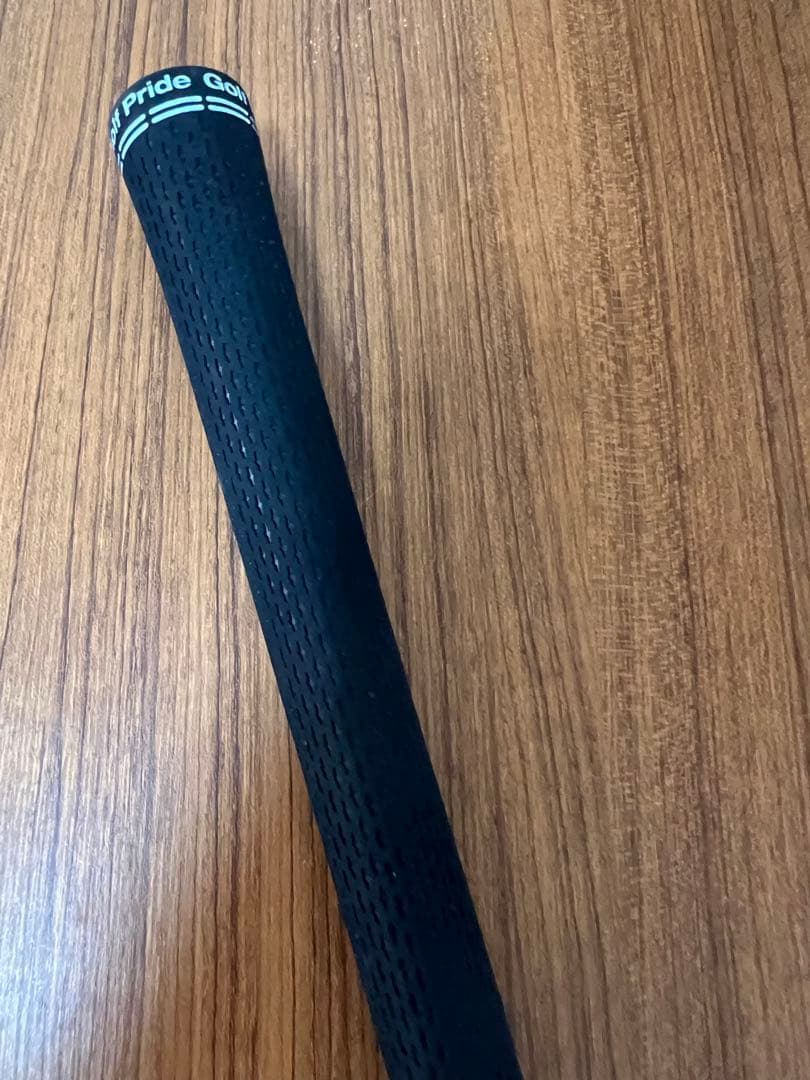 Masdagolf マスダゴルフ スタジオウェッジ M425 AW