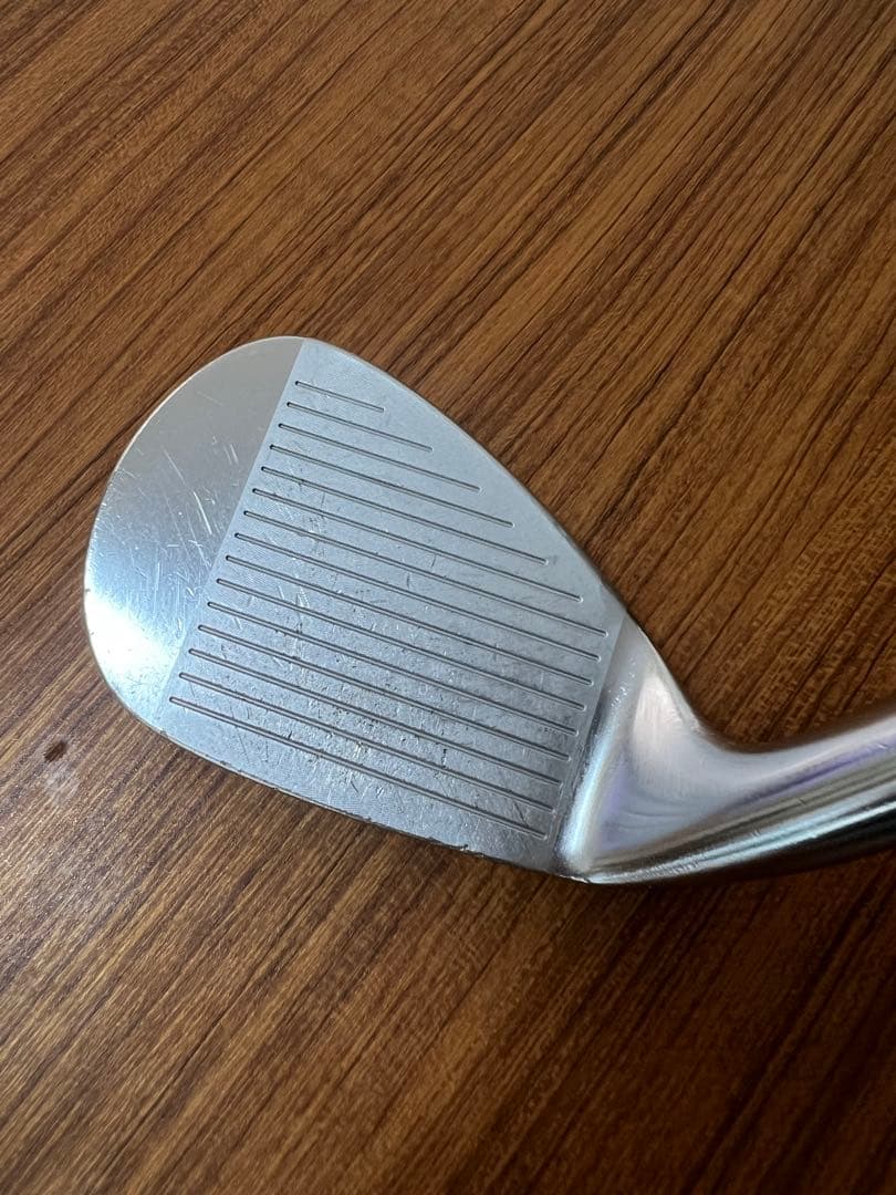Masdagolf マスダゴルフ スタジオウェッジ M425 AW