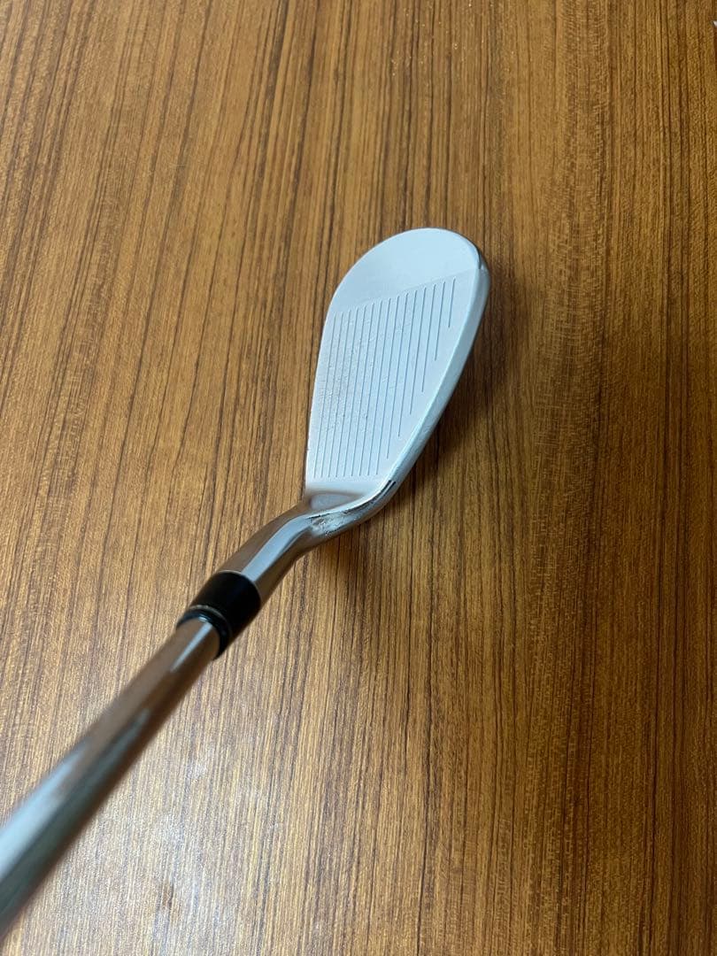 Masdagolf マスダゴルフ スタジオウェッジ M425 AW
