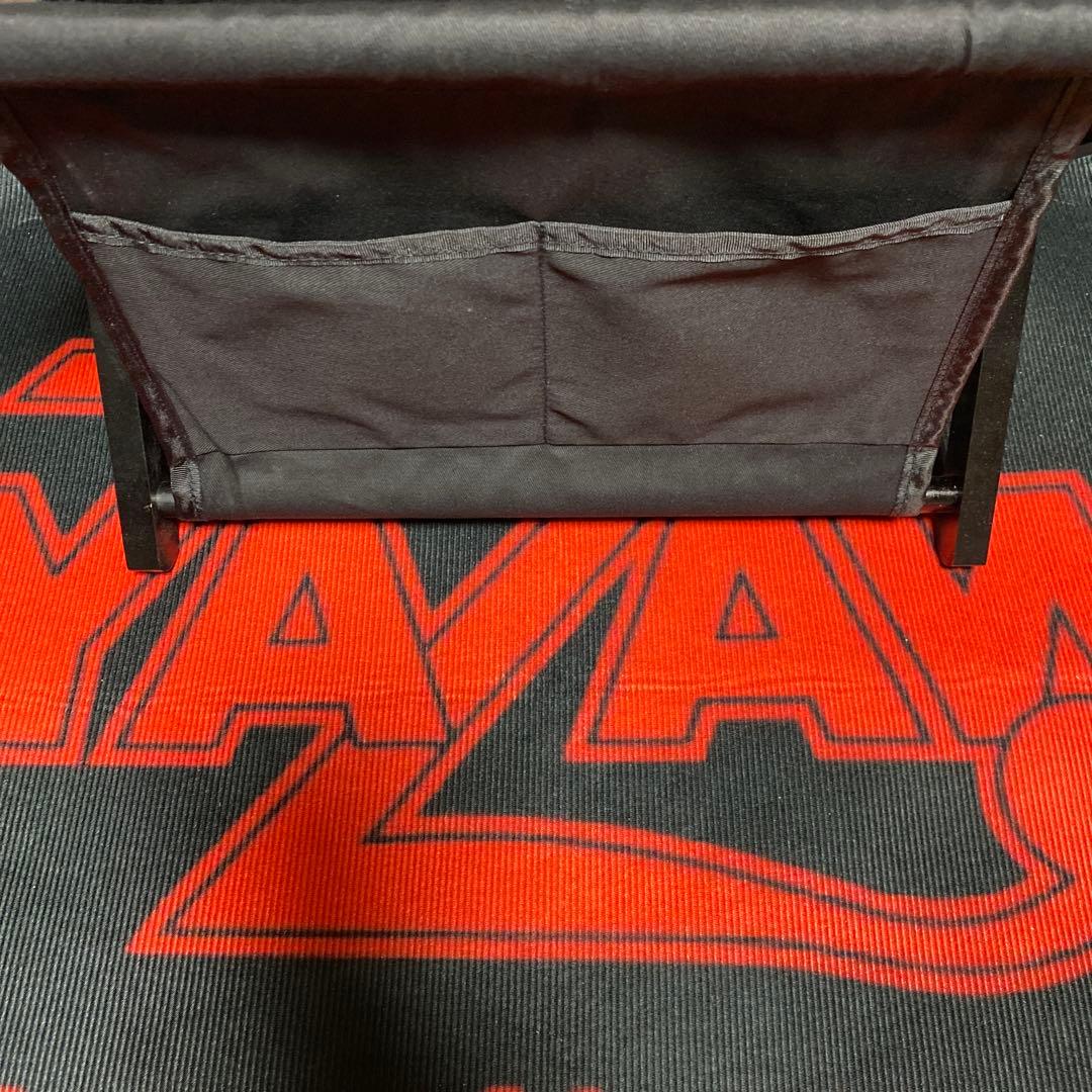 E.YAZAWA 多用途物入れ