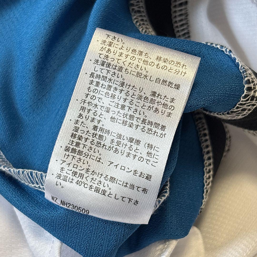 希少　完売品　北海道日本ハムファイターズ　エスコン　100day コレクション