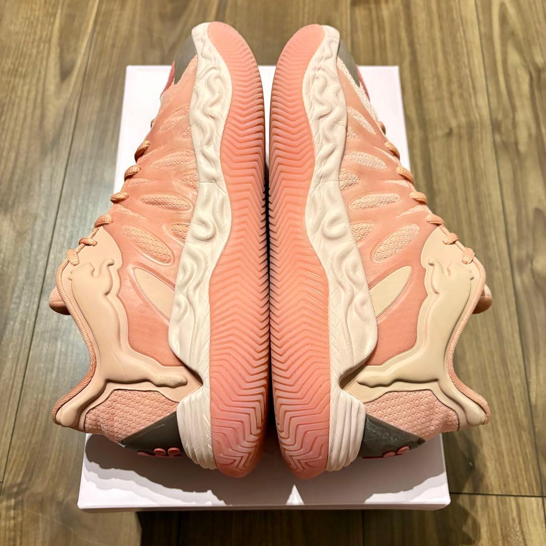 シューズ(男性用) Puma / Hali1 / 27.5cm
