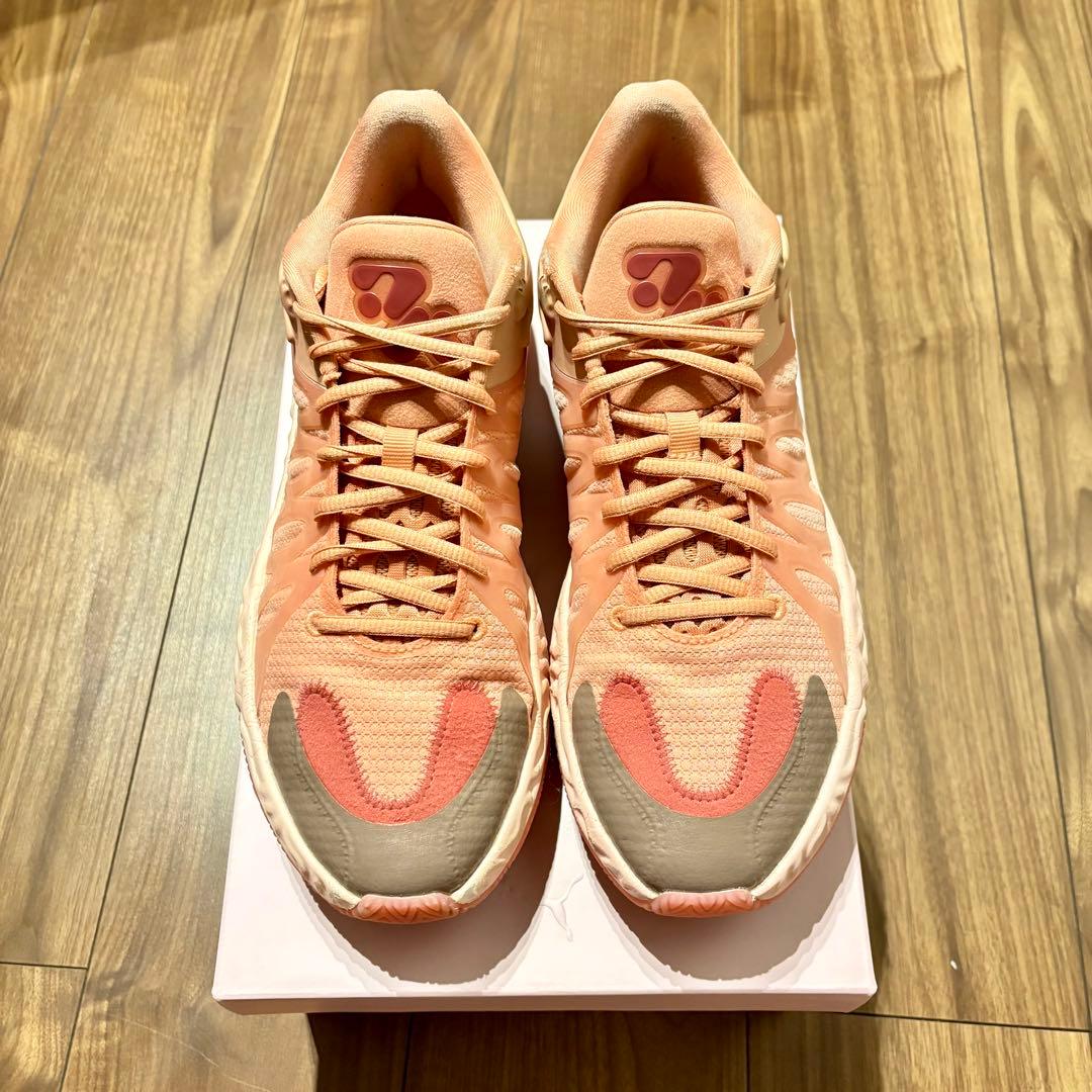 シューズ(男性用) Puma / Hali1 / 27.5cm