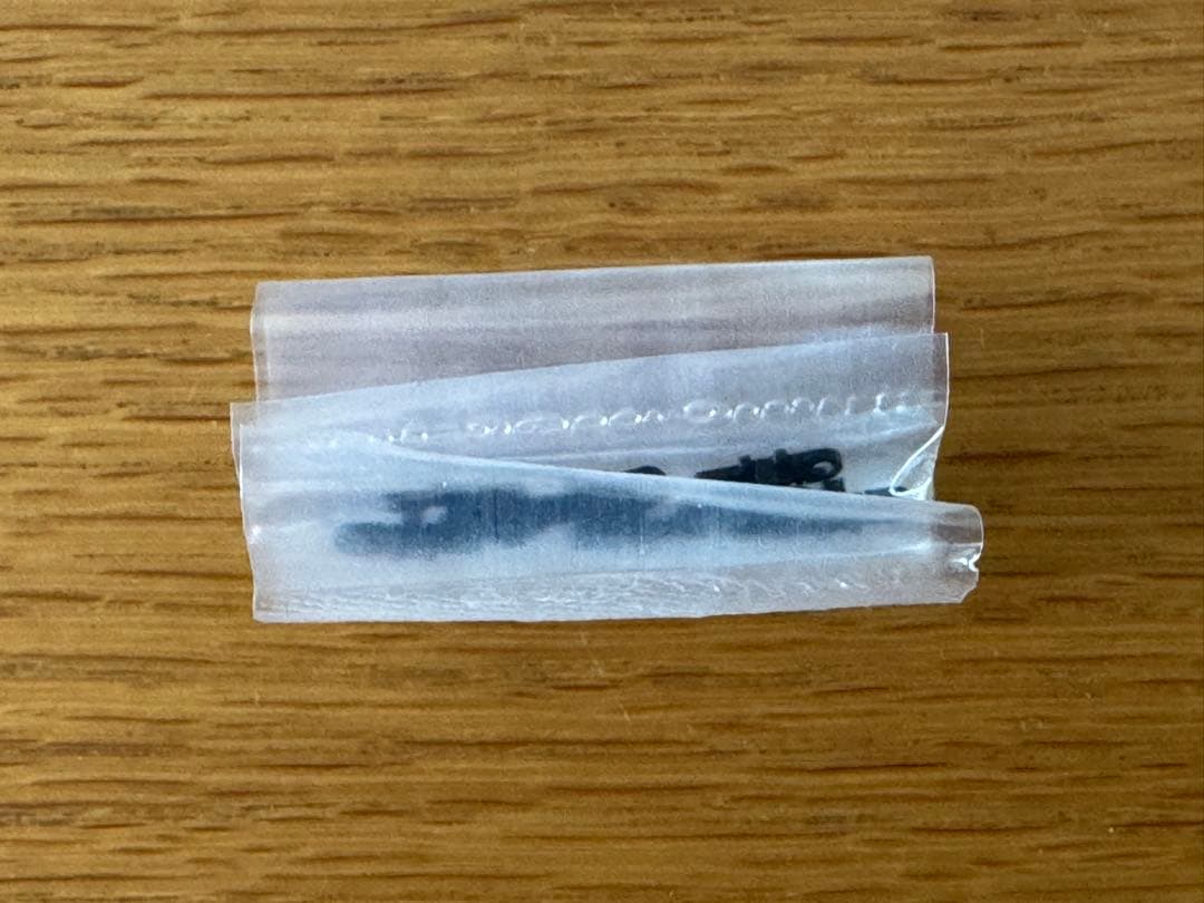 MICRO ACE A0844 JR北海道　789系快速エアポート5両セット