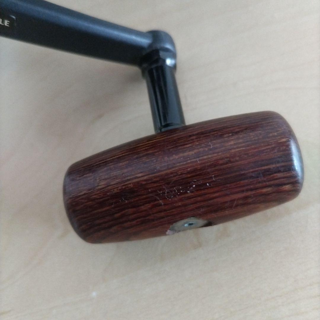 Daiwa ダイワ　SS 5000　鯉釣り