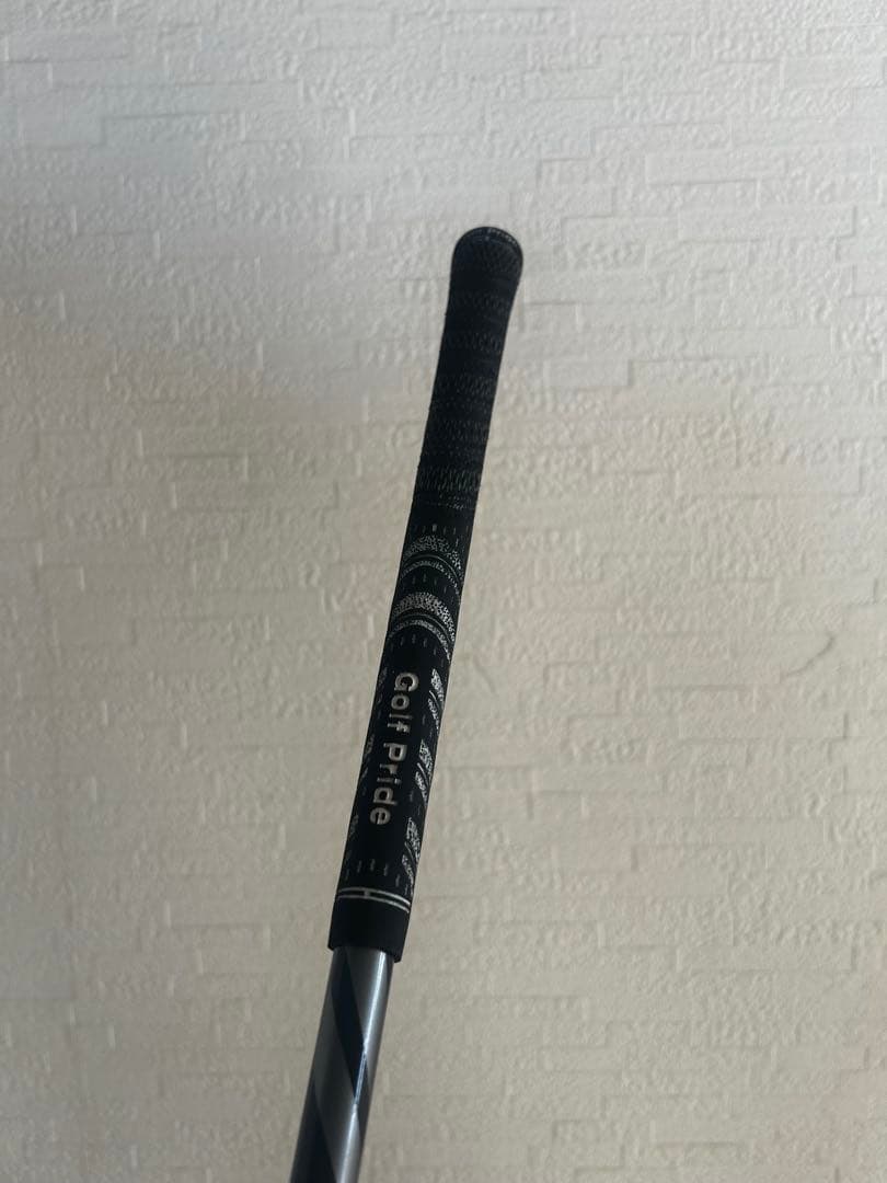 【美品】PING G440 ハイブリッド 3H 20°