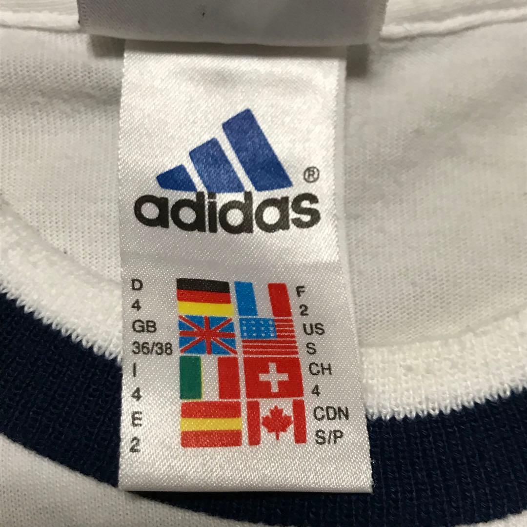 フランス代表98プラクティスTシャツ