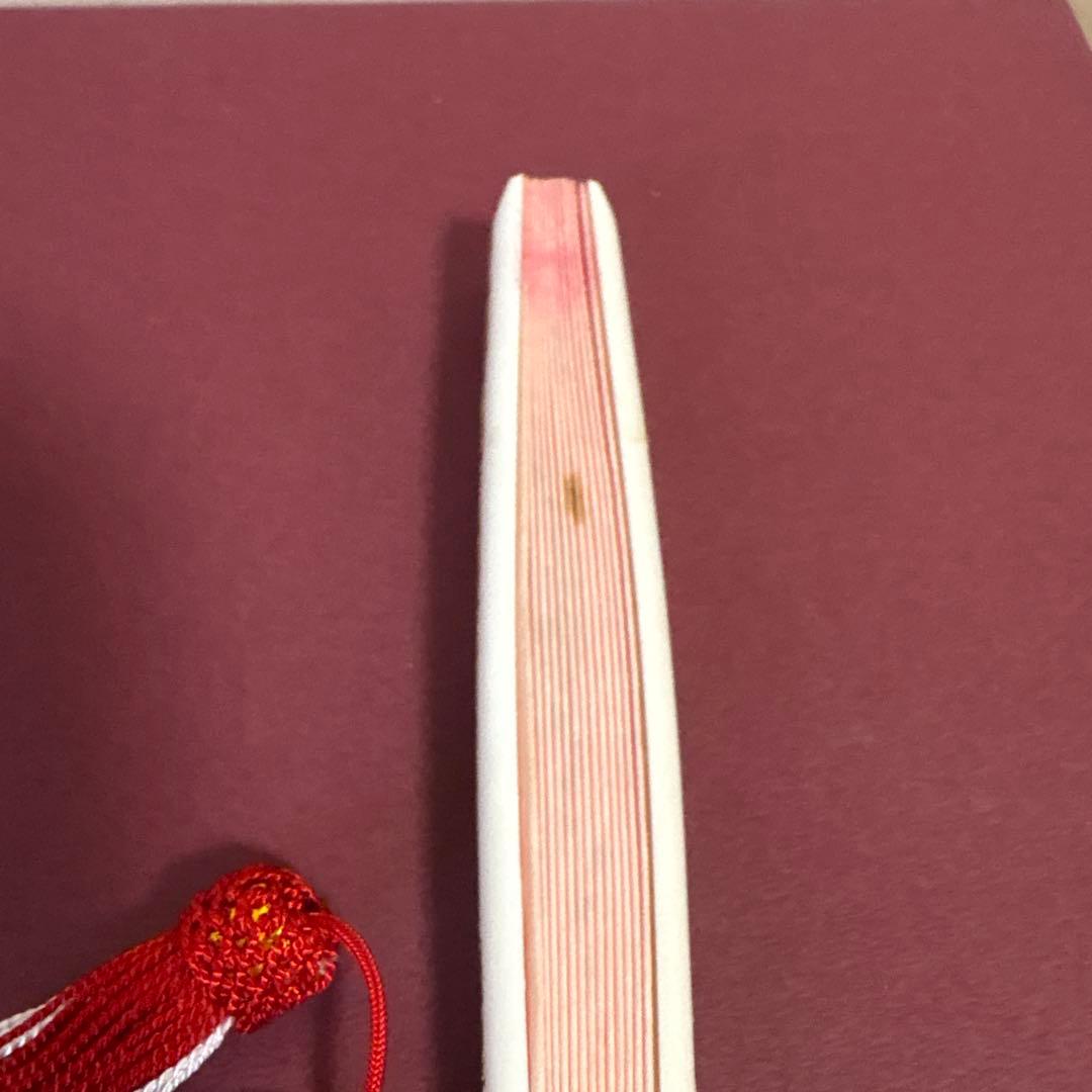 【美品】七五三用金色×ブラック　帯小物セット