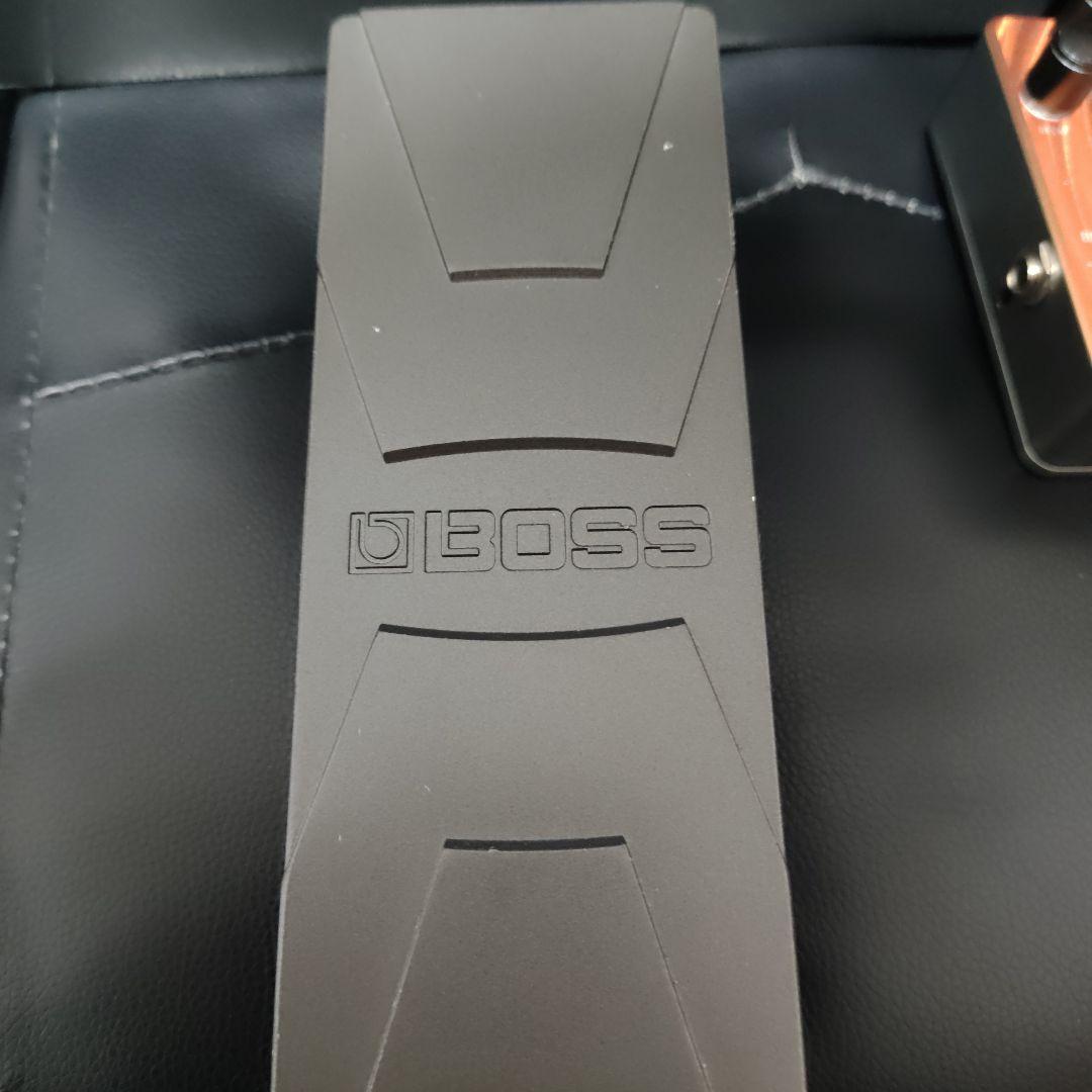 エフェクターまとめ売り