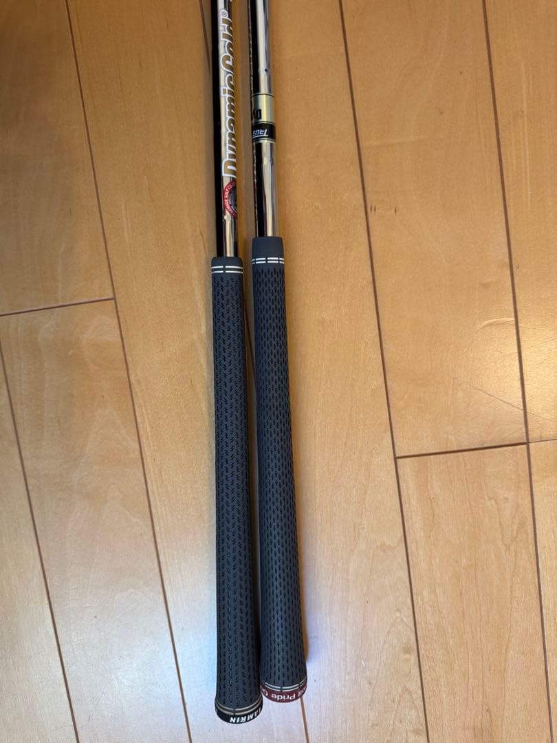 テーラーメイド　ウェッジ　52度　58度　セット