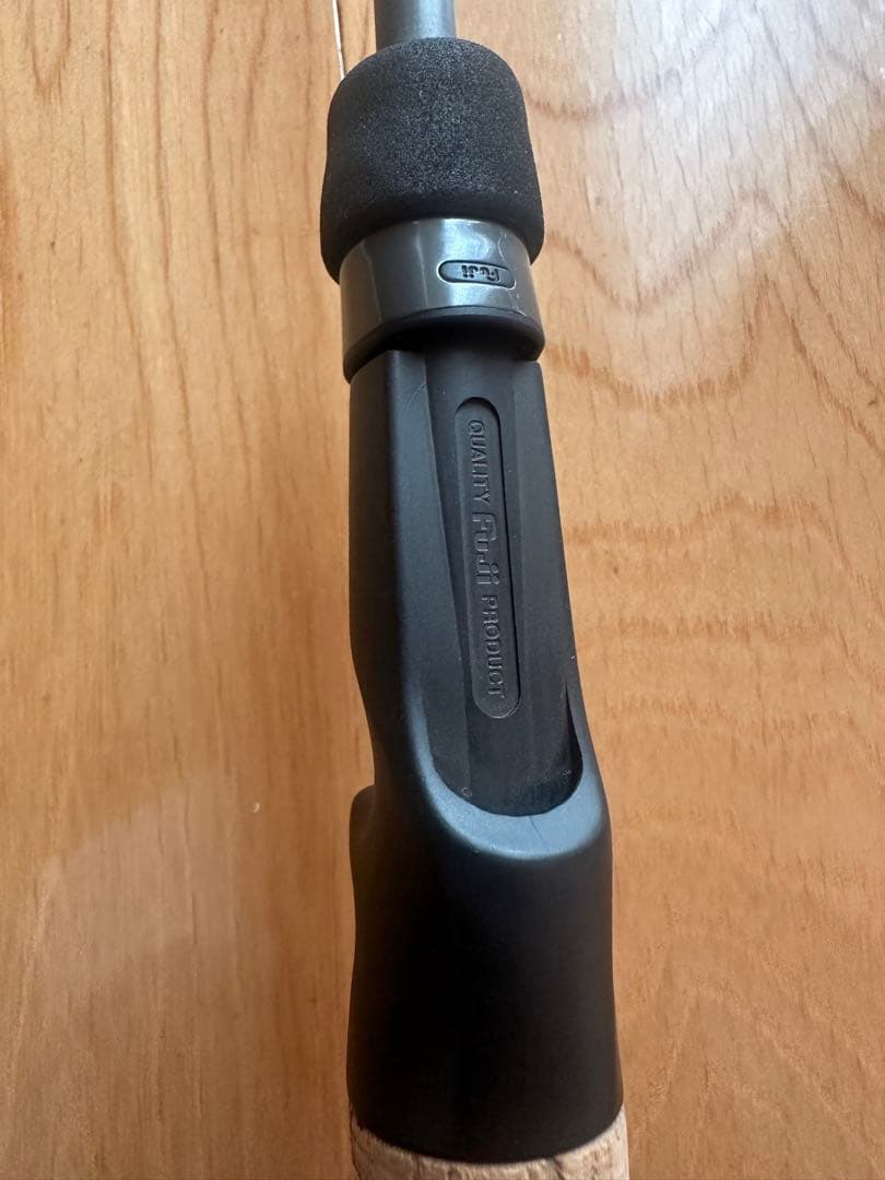 キスラー　ジャパンスペシャル　KLX-JSP-66ML
