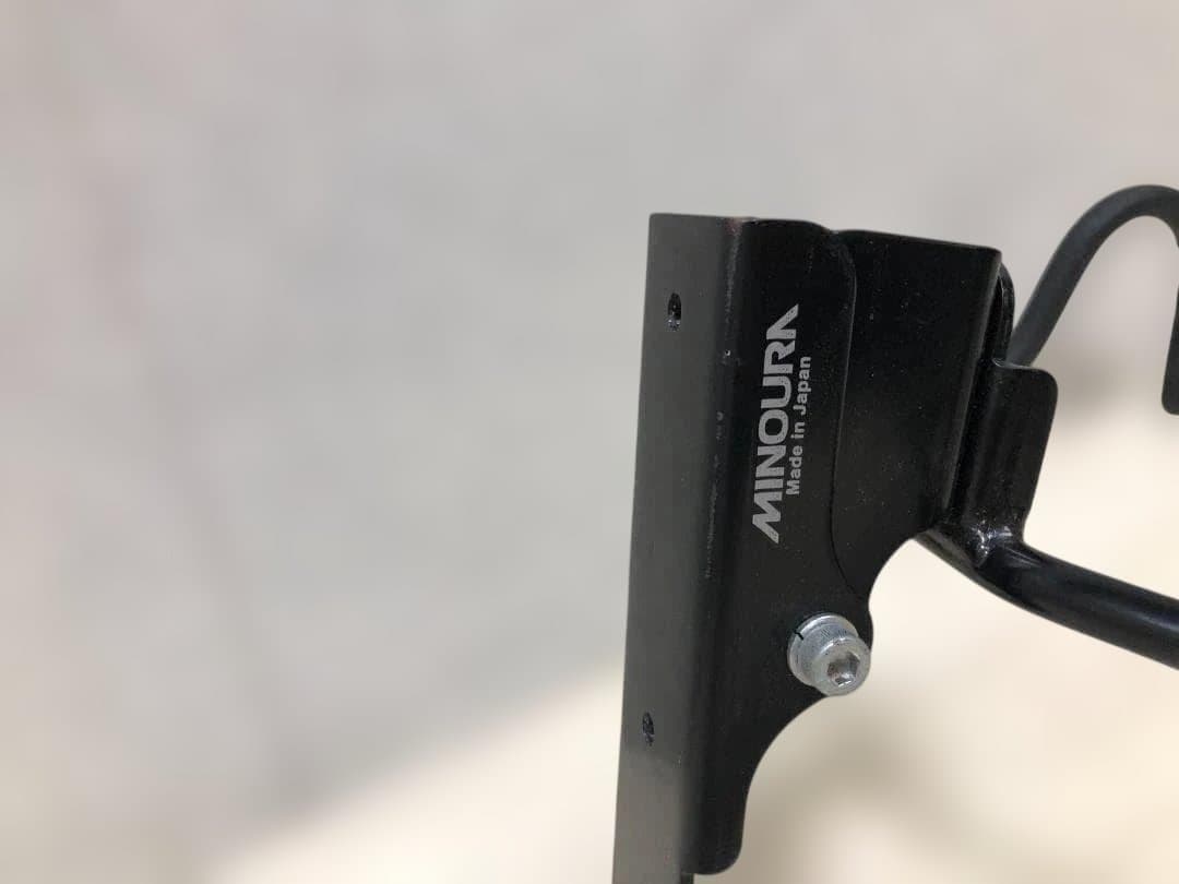 送料無料 サンヨー ワープロ SWP-M91 レトロ家電 昭和 250927