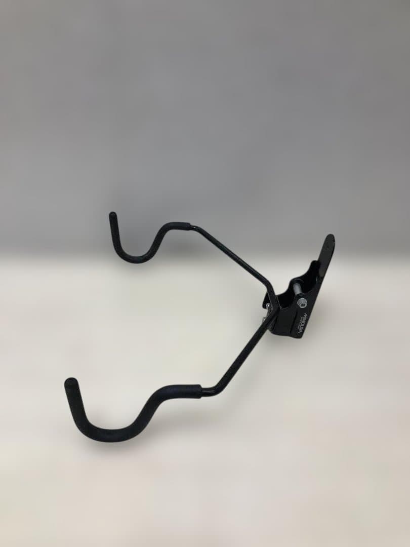送料無料 サンヨー ワープロ SWP-M91 レトロ家電 昭和 250927