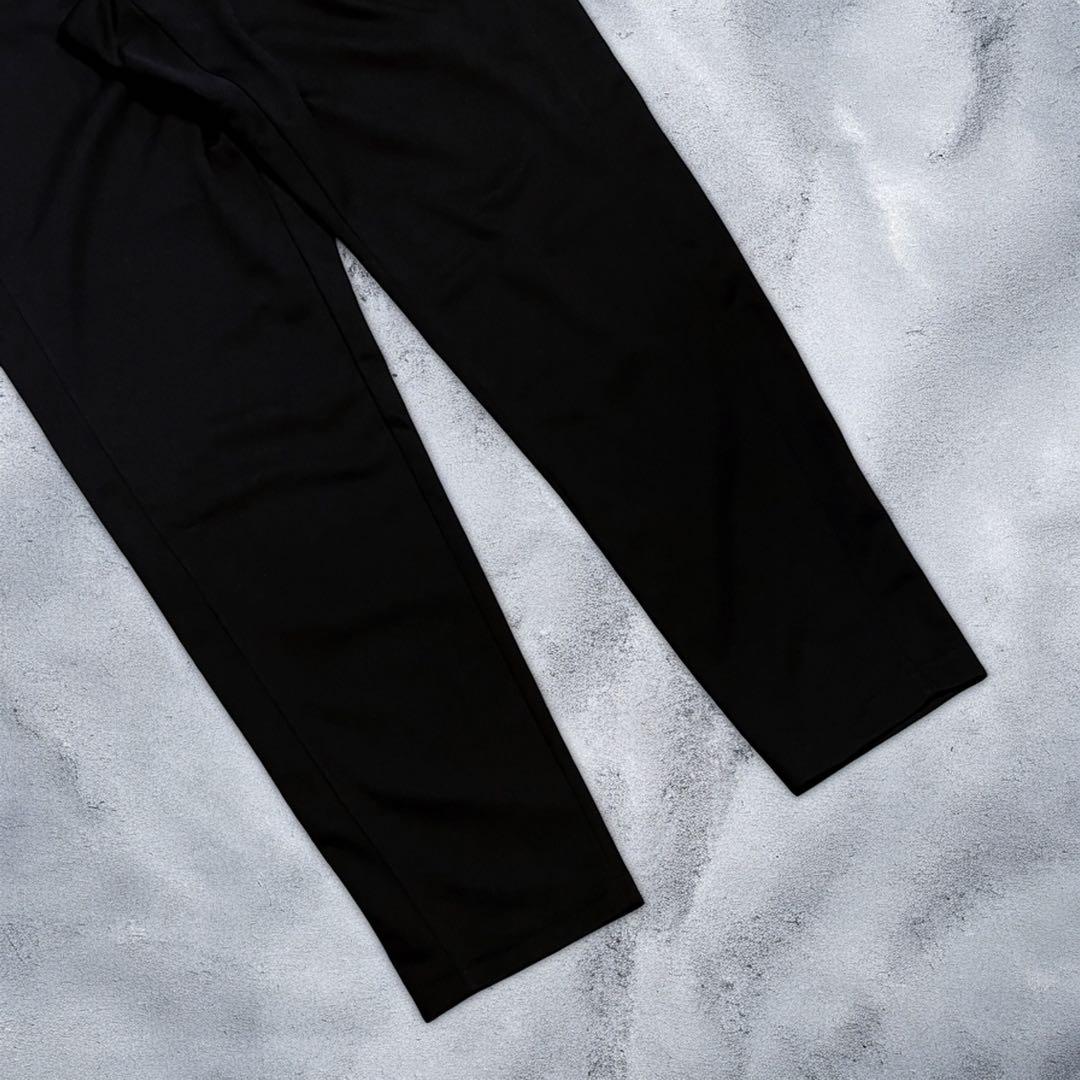【極美品】NIKE アカデミー23 トラックスーツ セットアップ ジャージ上下