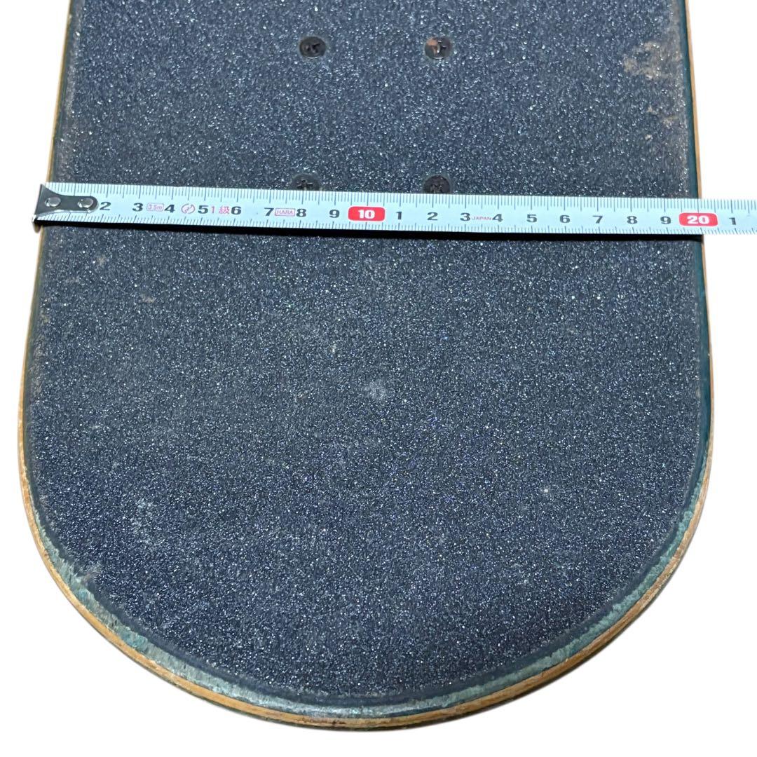 Girl Skateboards デッキ コンプリートスケボー スケートボード