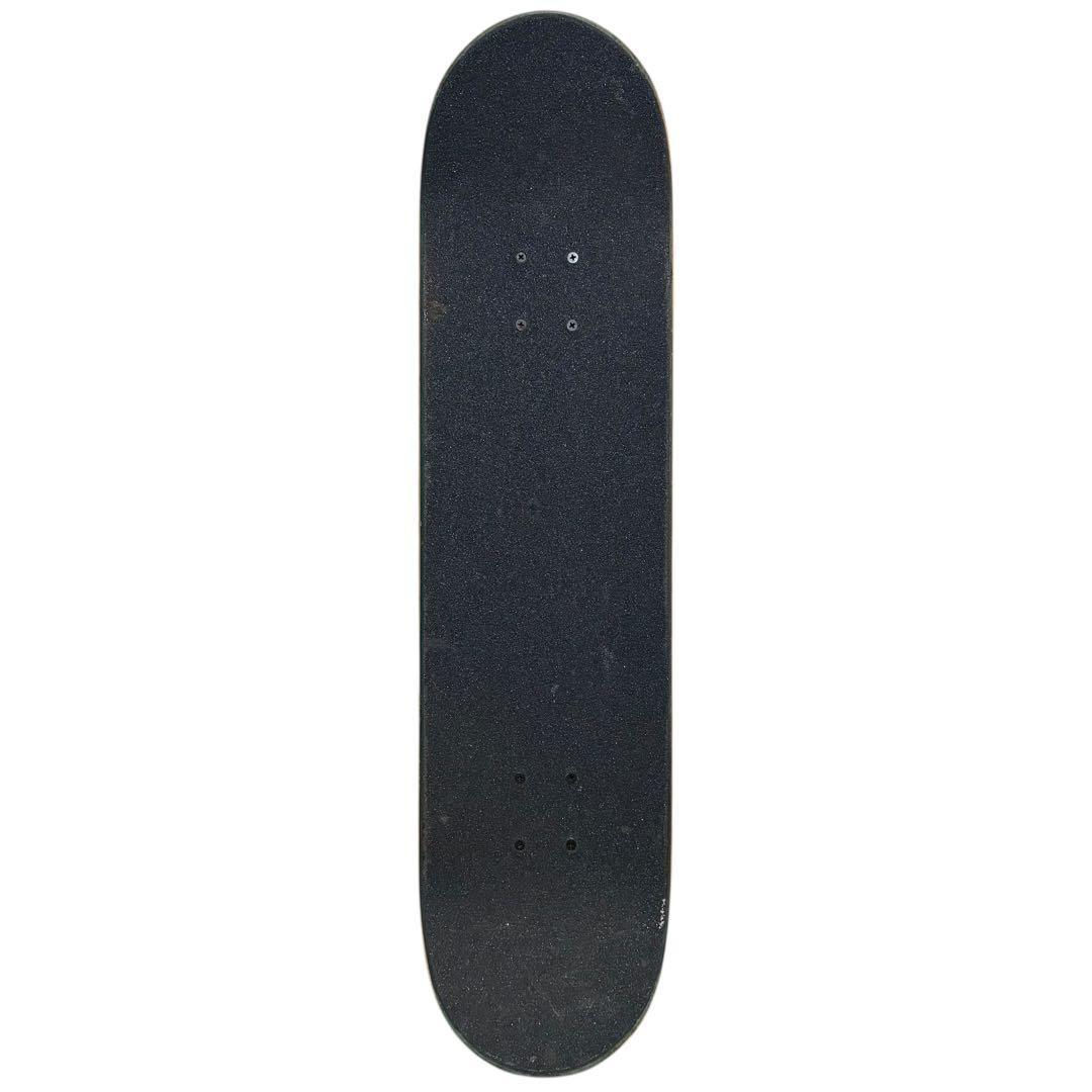 Girl Skateboards デッキ コンプリートスケボー スケートボード