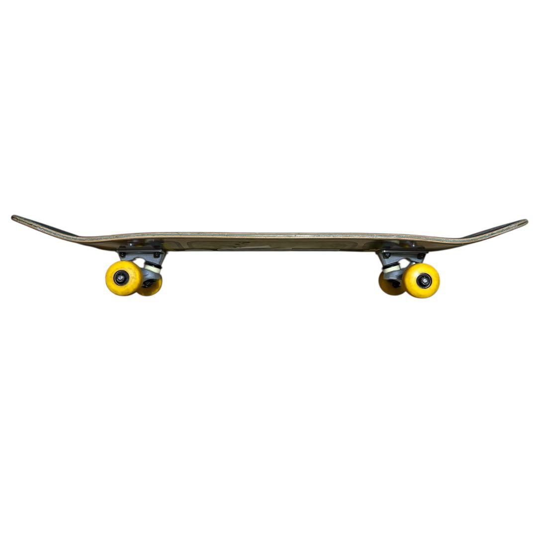 Girl Skateboards デッキ コンプリートスケボー スケートボード