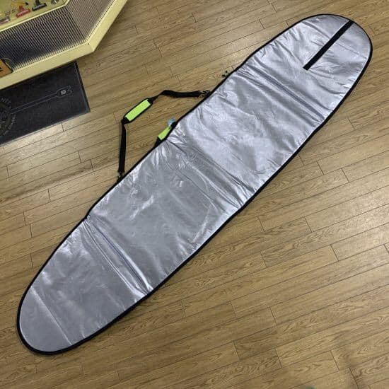 BIC ビック【CUSTOM SURF BAG 9.4】サーフボードバックロング
