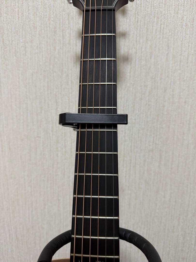 s.yairi yat-1300ec nam【美品】　3点セット