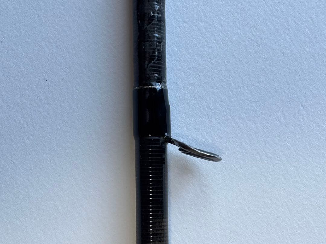 HFAC-67MHST(美品) 値下げ‼️