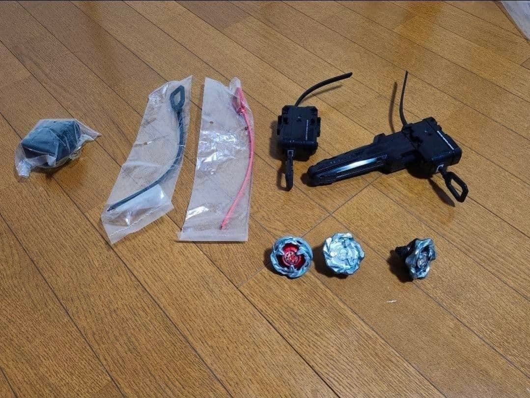 【新品】SHF真骨彫タジャドルコンボ【中古品】アンクロスト【遊戯王】【日用品】