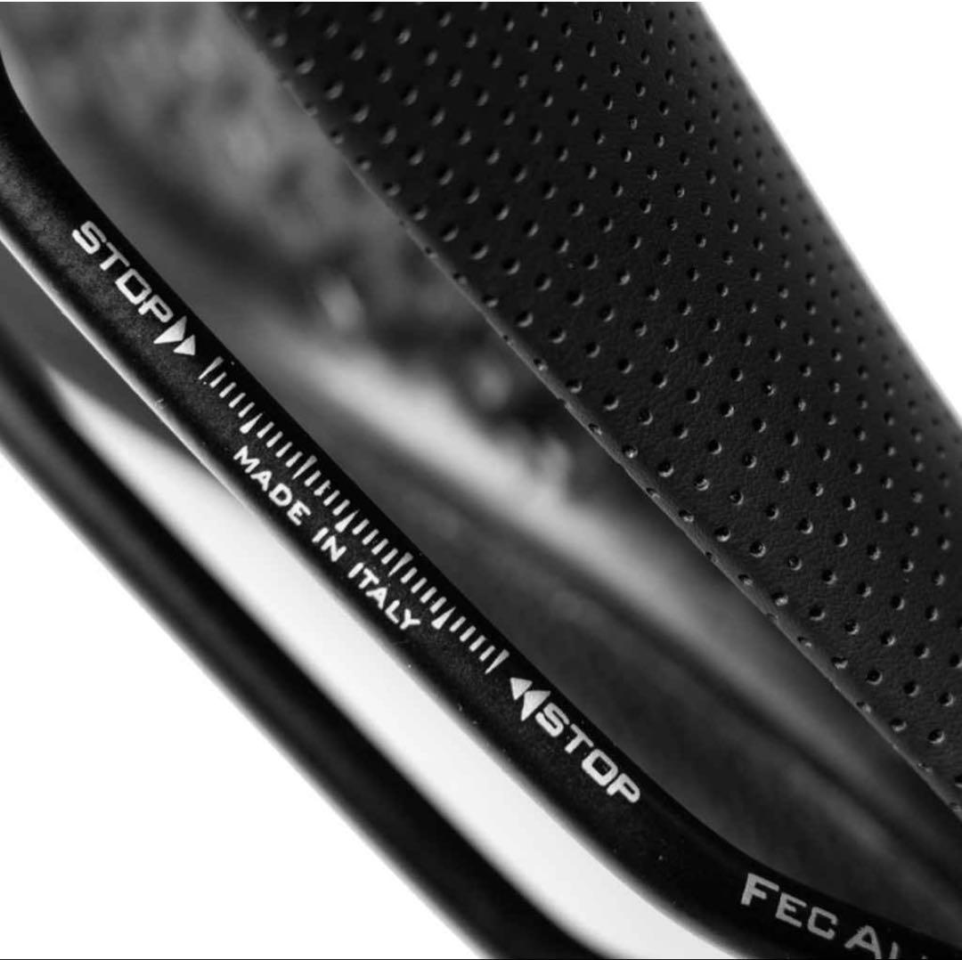 SELLE ITALIA flite 1990 ブルーラグ