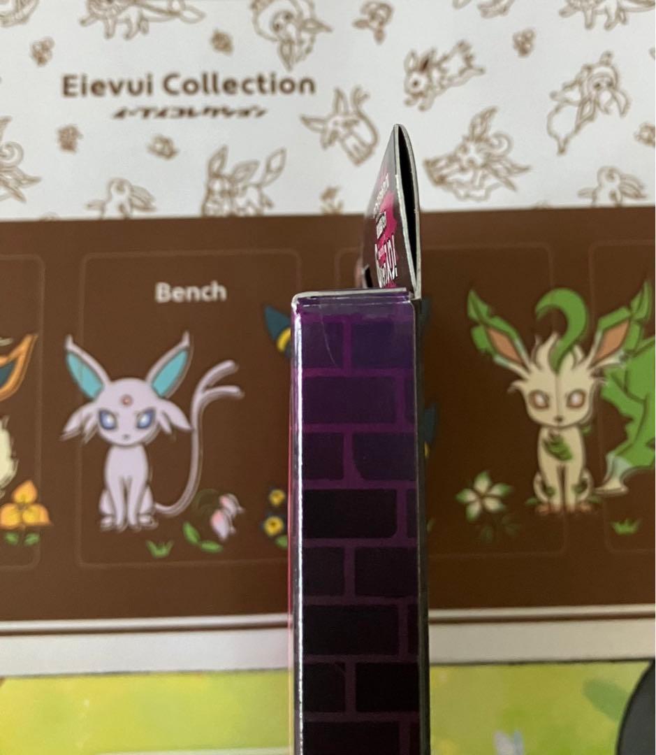 ポケモンカード 名探偵ピカチュウミュウツーGX ミュウツー&ミュウGX