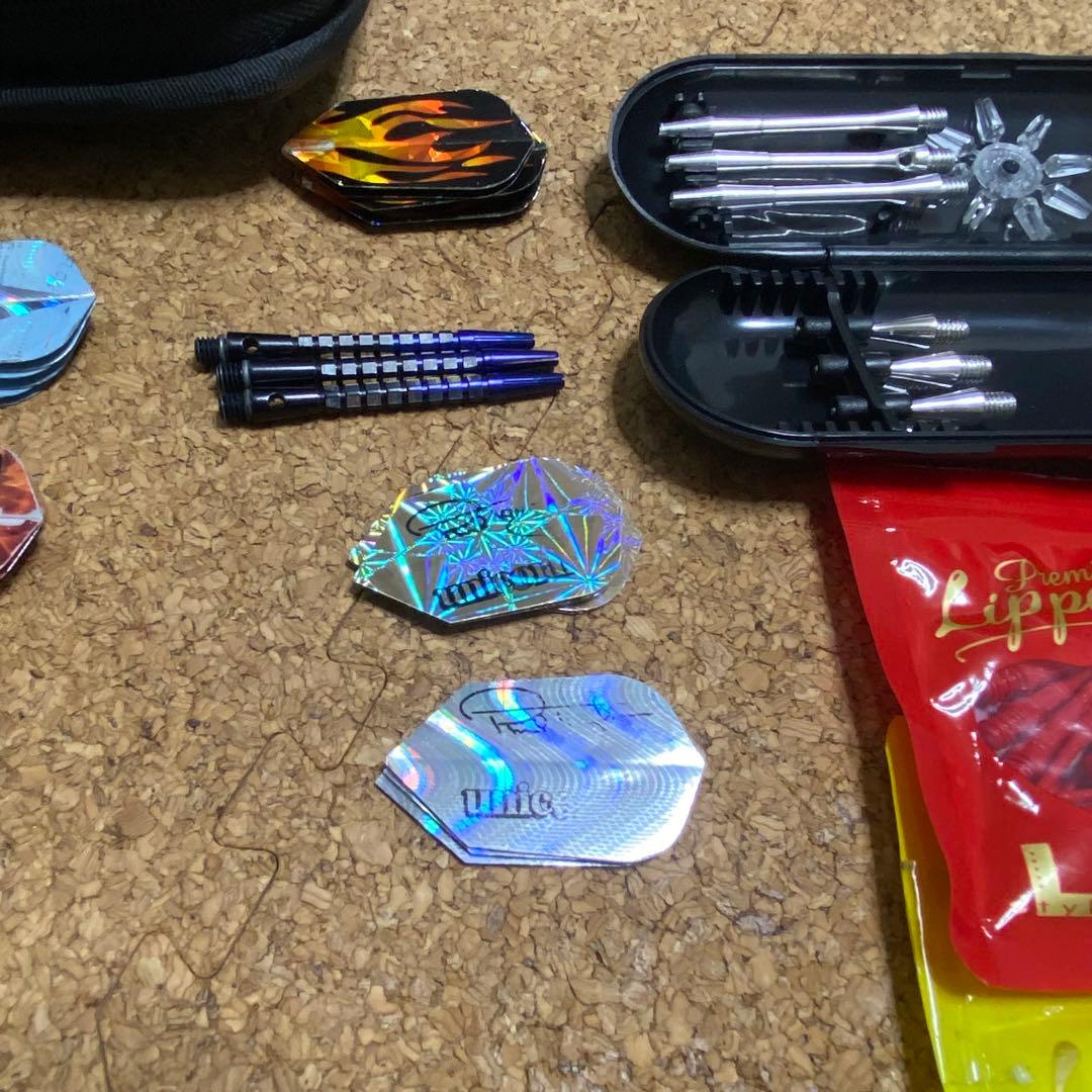【廃番希少】ユニコーン ワールドチャンピオン フィル テイラー おまけ多数