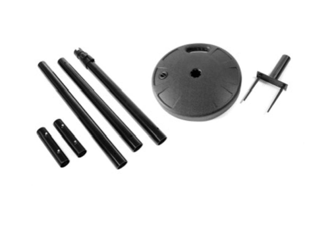 練習用具・備品 D-Man