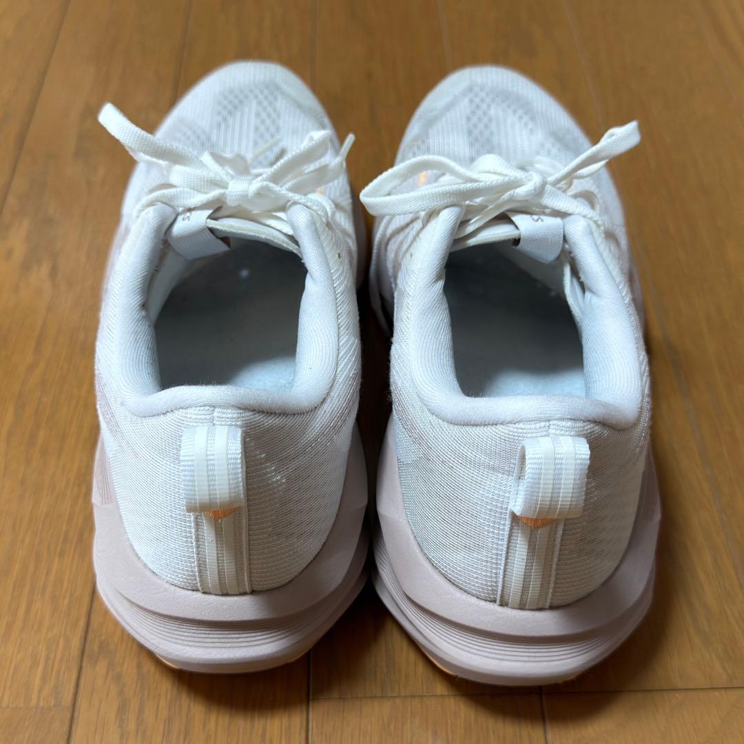 ASICS NOVABLAST 5 25.0cm WIDE(レディース)