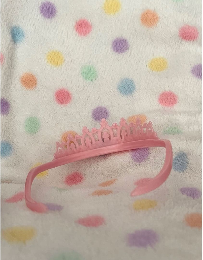 ネオブライス マーメイドタシャ　美品
