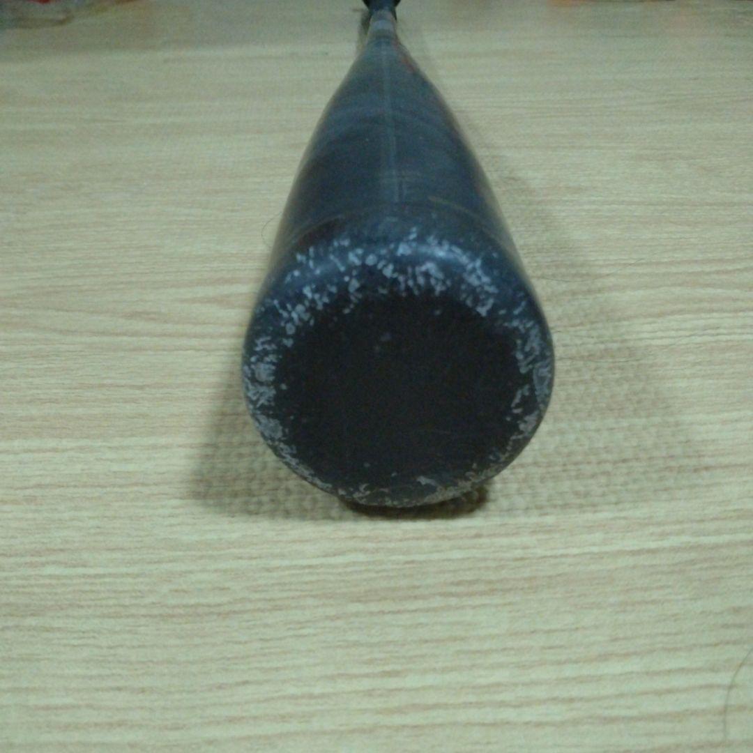 SSK　MM18 84cm 700g