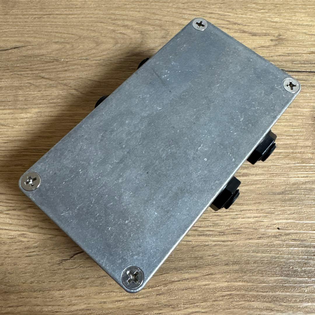 ギター TRIAL PALmixer light