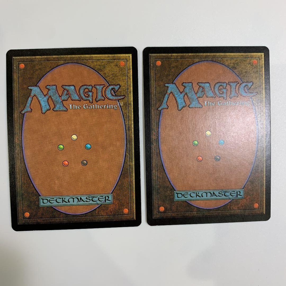MTG 沿岸の塔　foil 日本語2 大幅値下げ
