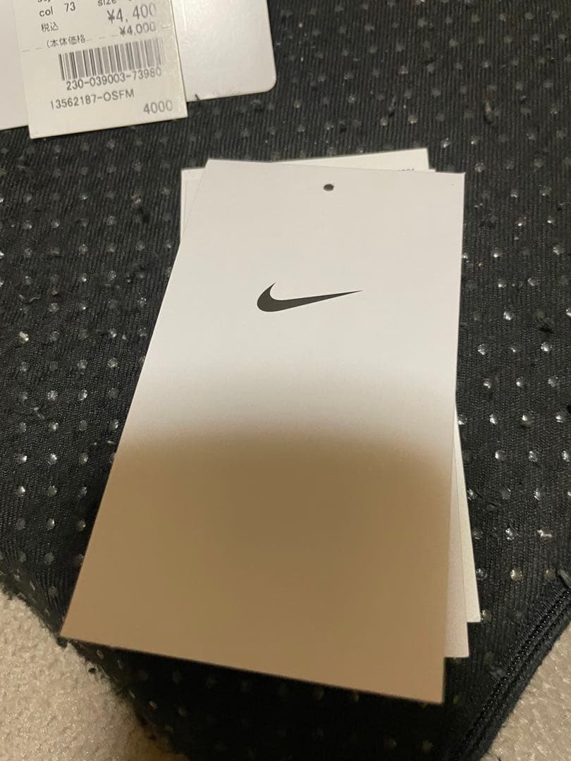 MLB正規品　ドジャース 2024 大谷翔平ネーム&ナンバー NIKEロイヤル