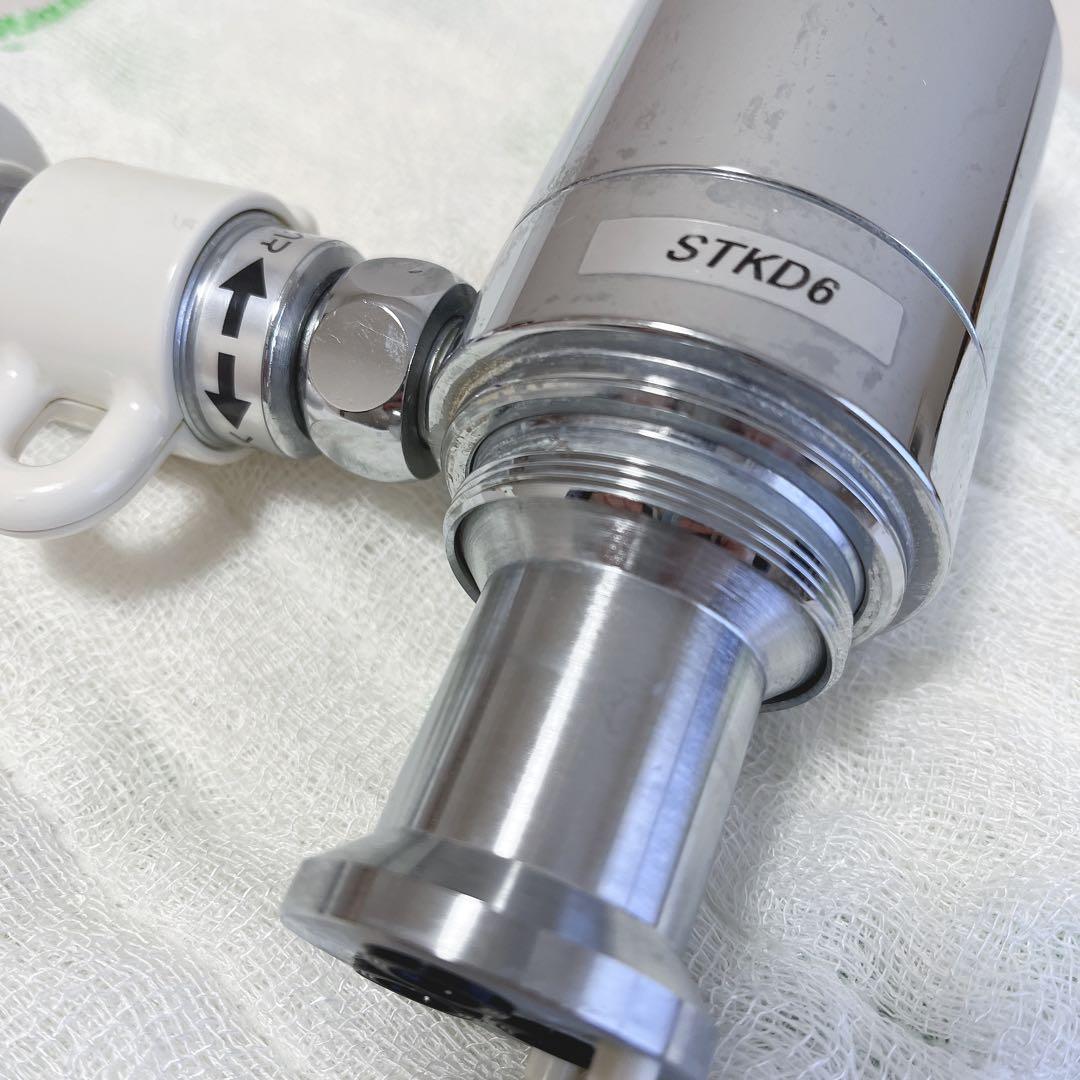分岐水栓 STKD6(JH9024)