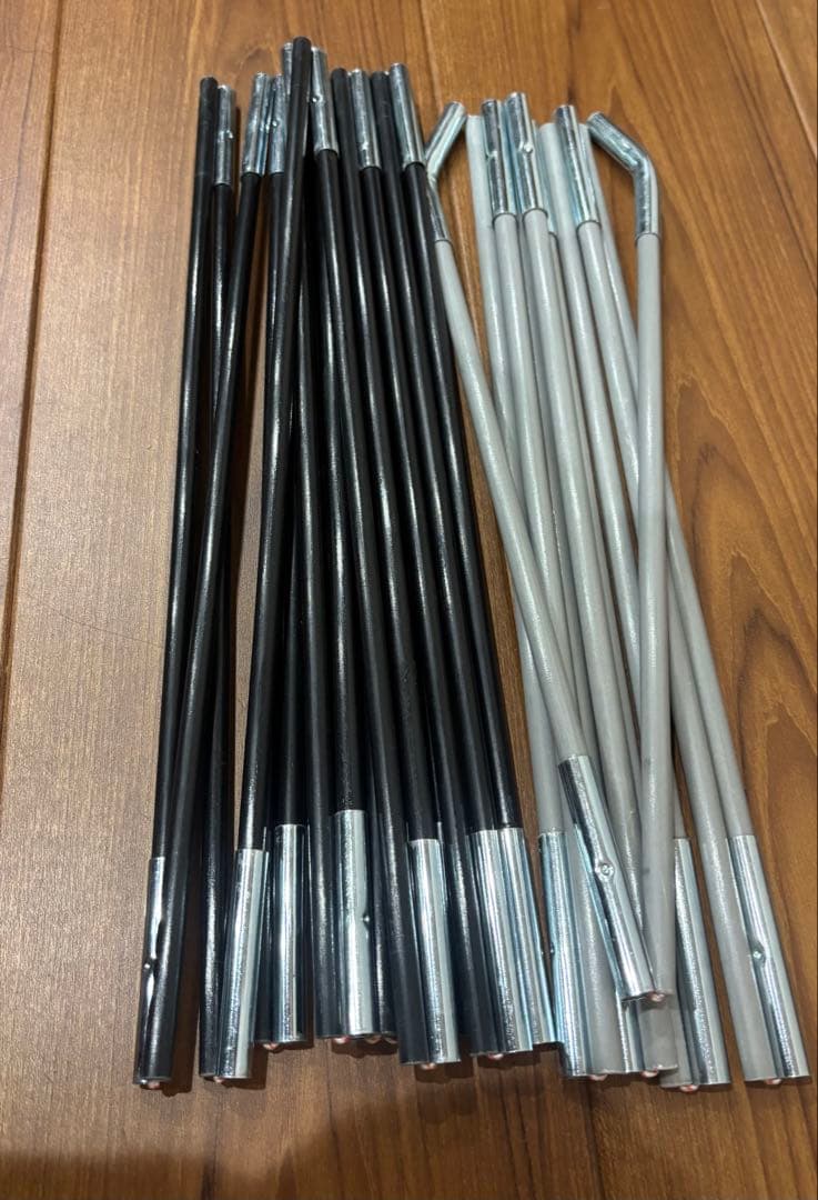 Coleman コールマンツーリングドームST+