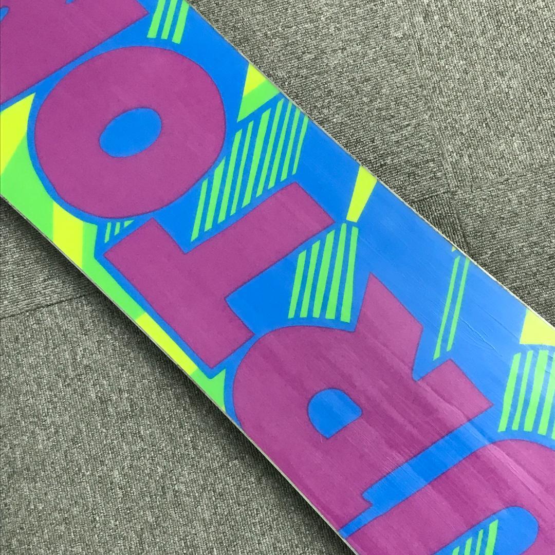 13万セット■美品■BURTON ボード ビンディング ブーツ ケース