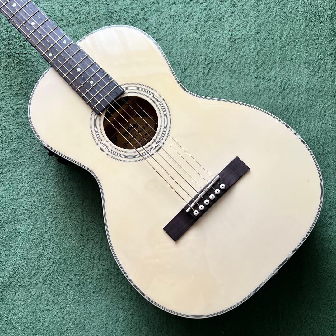 限定カラー Headway HG-MATE Winter Blond エレアコ