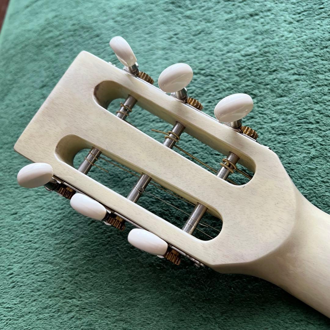 限定カラー Headway HG-MATE Winter Blond エレアコ