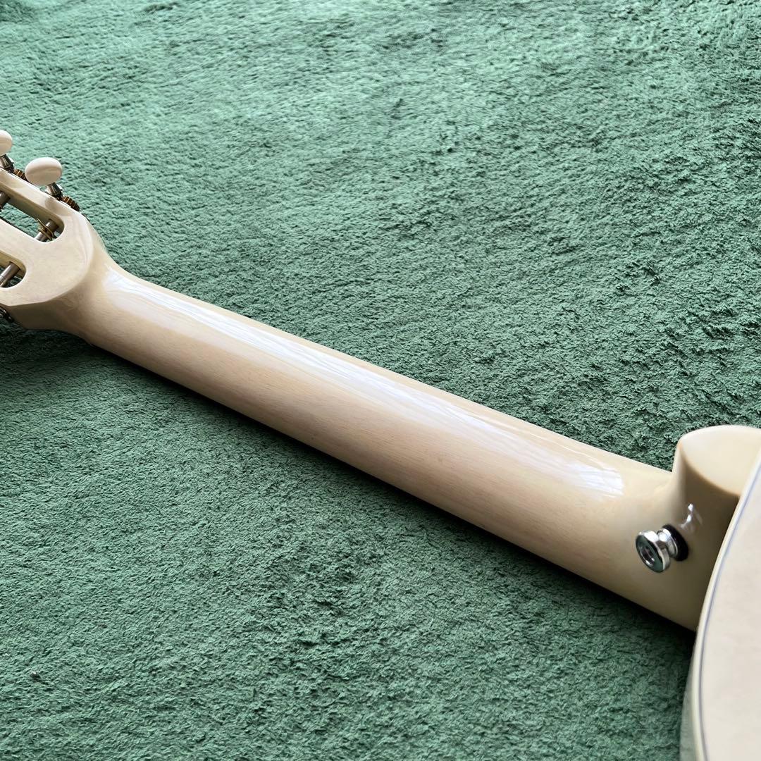 限定カラー Headway HG-MATE Winter Blond エレアコ