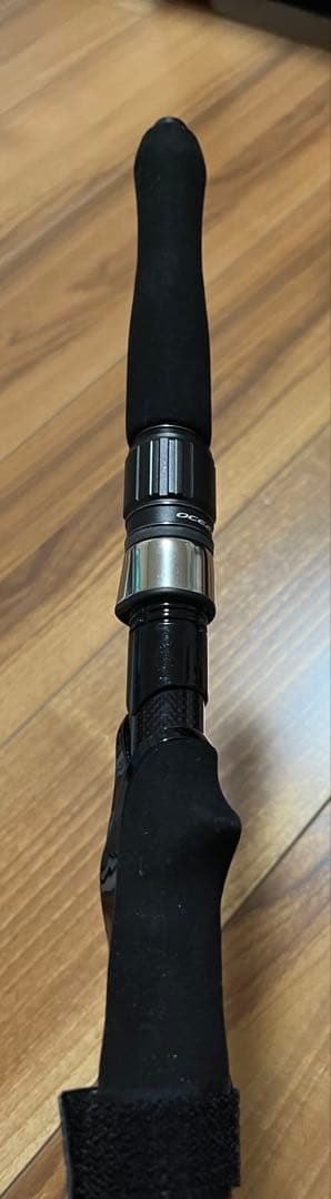 シマノ オシアEJ B63-6