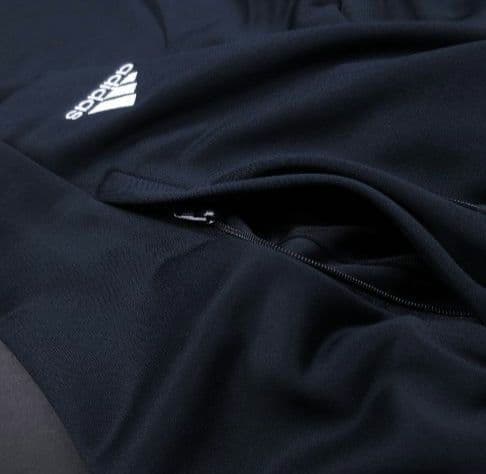 adidas 上下セット フレンチテリー ジョガーパンツ セットアップ