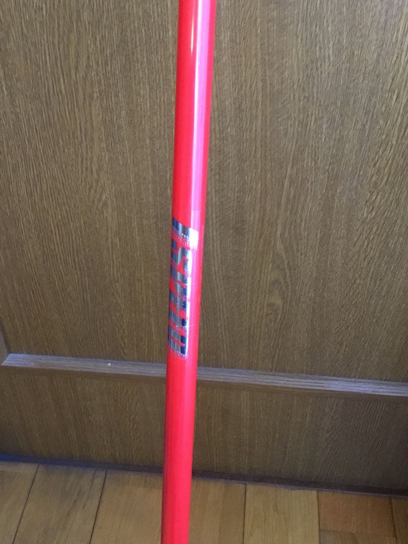 エリートグリップ　1SPEED 練習器具