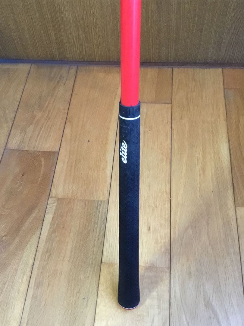 エリートグリップ　1SPEED 練習器具