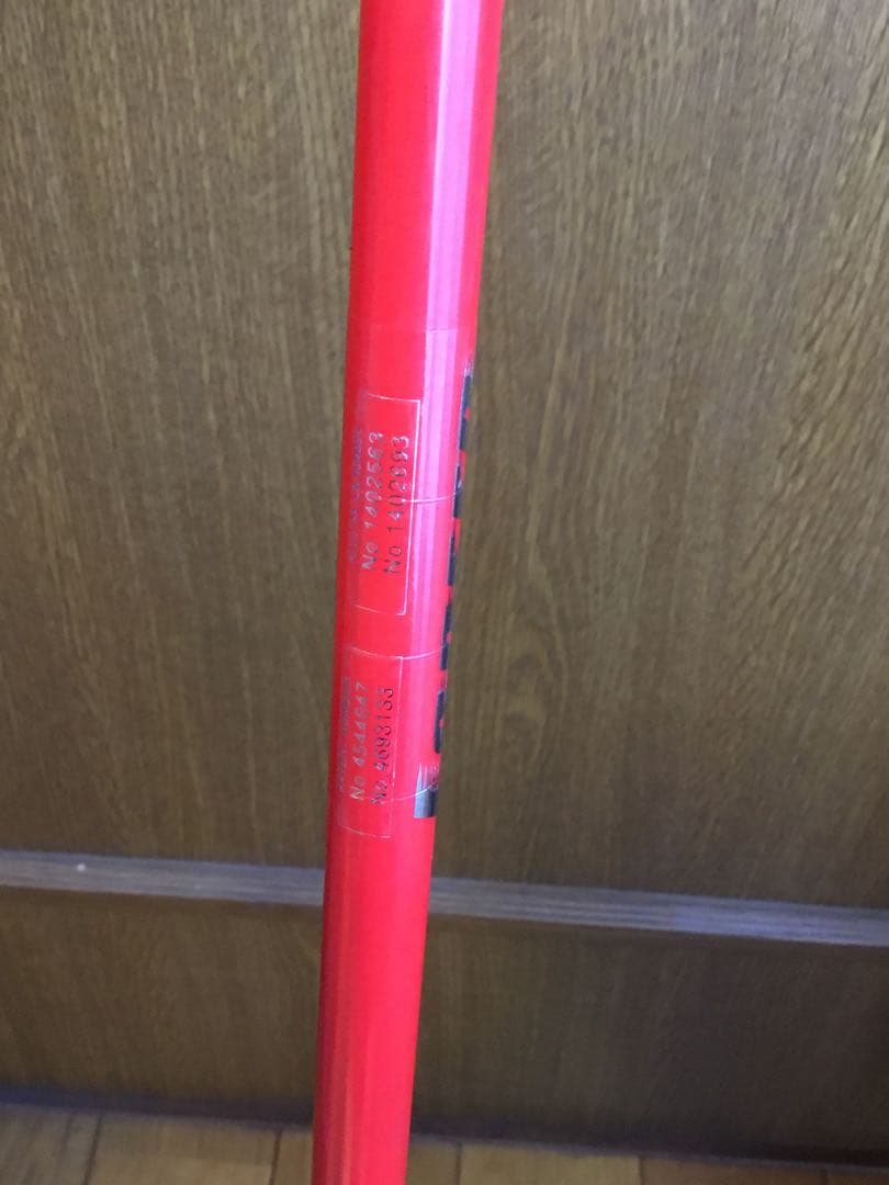 エリートグリップ　1SPEED 練習器具