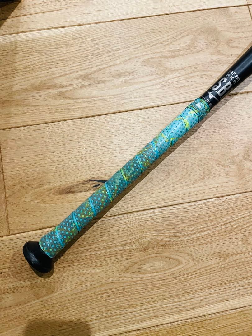 ビヨンドマックスレガシー 84cm ミドルバランス