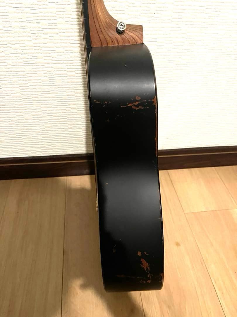 Martin LXM Little Martin ミニアコースティックギター